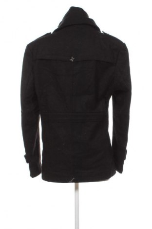 Palton de femei Unbranded, Mărime M, Culoare Negru, Preț 191,99 Lei