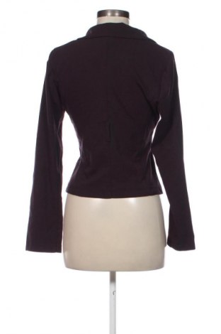 Γυναικείο παλτό Unbranded, Μέγεθος S, Χρώμα Βιολετί, Τιμή 9,99 €