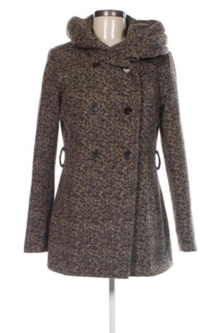 Palton de femei Unbranded, Mărime M, Culoare Multicolor, Preț 191,99 Lei