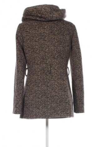 Palton de femei Unbranded, Mărime M, Culoare Multicolor, Preț 191,99 Lei