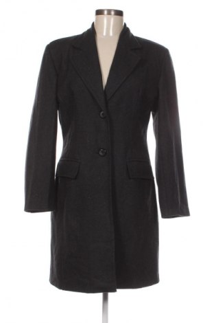 Palton de femei Unbranded, Mărime M, Culoare Negru, Preț 278,99 Lei