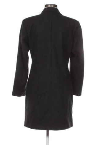 Palton de femei Unbranded, Mărime M, Culoare Negru, Preț 278,99 Lei