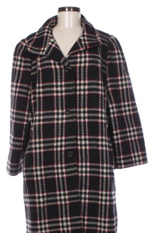 Palton de femei Unbranded, Mărime L, Culoare Multicolor, Preț 203,99 Lei