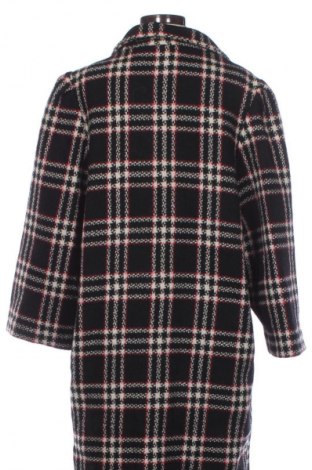 Palton de femei Unbranded, Mărime L, Culoare Multicolor, Preț 203,99 Lei