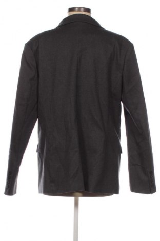 Damen Blazer Apart, Größe L, Farbe Grau, Preis € 11,99