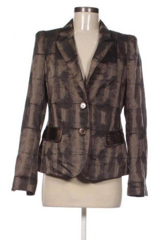 Dámské sako  Basler, Velikost M, Barva Vícebarevné, Cena  1 599,00 Kč