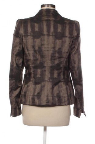 Dámské sako  Basler, Velikost M, Barva Vícebarevné, Cena  1 599,00 Kč