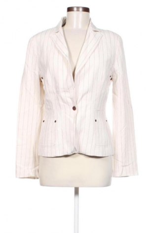 Női blézer Battibaleno, Méret M, Szín Sokszínű, Ár 8 416 Ft