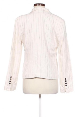 Női blézer Battibaleno, Méret M, Szín Sokszínű, Ár 8 416 Ft