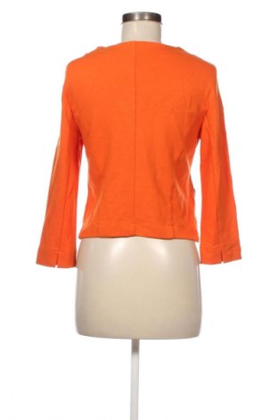Damen Blazer Betty Barclay, Größe S, Farbe Orange, Preis € 9,99