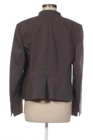 Γυναικείο σακάκι Betty Barclay, Μέγεθος L, Χρώμα Γκρί, Τιμή 3,99 €