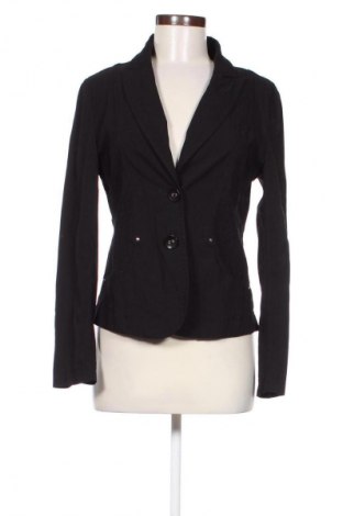 Дамско сако Biaggini, Размер M, Цвят Черен, Цена 4,09 €
