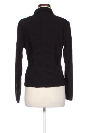 Дамско сако Biaggini, Размер M, Цвят Черен, Цена 4,09 €