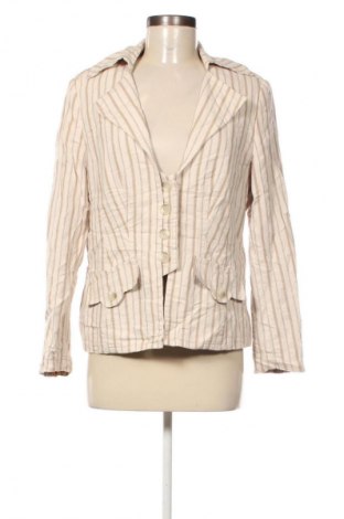 Damen Blazer Bon'a Parte, Größe L, Farbe Mehrfarbig, Preis 2,99 €