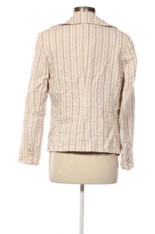 Damen Blazer Bon'a Parte, Größe L, Farbe Mehrfarbig, Preis 2,99 €