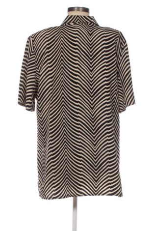 Damen Blazer Canda, Größe XL, Farbe Mehrfarbig, Preis € 10,99