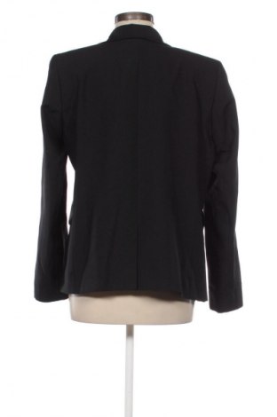 Damen Blazer Collection, Größe M, Farbe Schwarz, Preis € 9,99