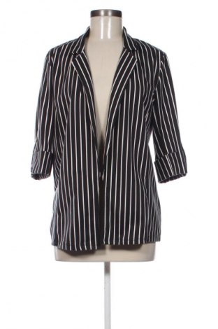 Damen Blazer CoolCat, Größe M, Farbe Mehrfarbig, Preis € 4,99