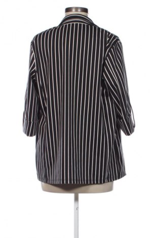 Damen Blazer CoolCat, Größe M, Farbe Mehrfarbig, Preis € 4,99