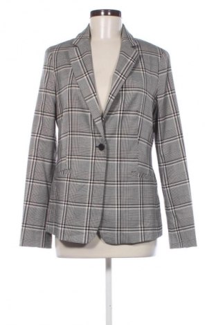 Дамско сако Diana Gallesi, Размер M, Цвят Сив, Цена 10,73 €