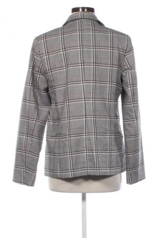 Дамско сако Diana Gallesi, Размер M, Цвят Сив, Цена 10,73 €