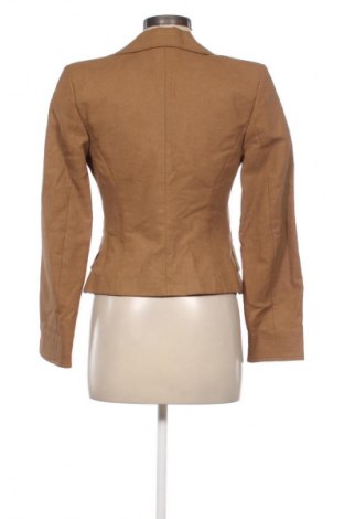 Damen Blazer Dika, Größe M, Farbe Braun, Preis € 22,99