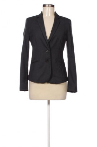 Γυναικείο σακάκι Esprit, Μέγεθος XS, Χρώμα Μαύρο, Τιμή 5,99 €