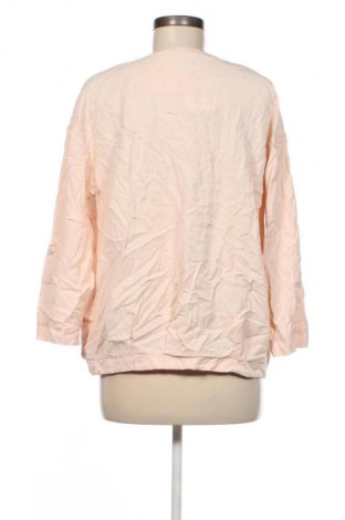 Damen Blazer Esprit, Größe M, Farbe Ecru, Preis € 5,99