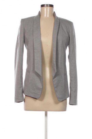 Damski żakiet Esprit, Rozmiar S, Kolor Szary, Cena 23,99 zł