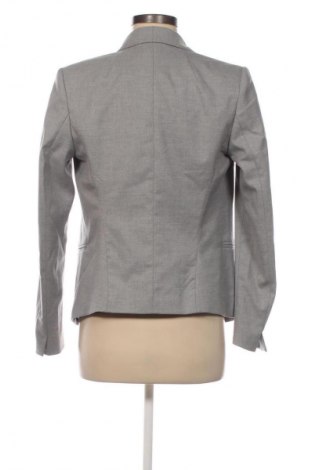 Damski żakiet Esprit, Rozmiar S, Kolor Szary, Cena 23,99 zł