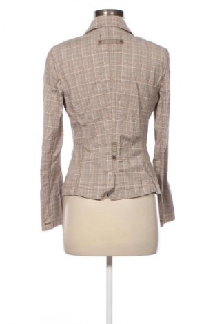 Damen Blazer Esprit, Größe M, Farbe Mehrfarbig, Preis € 8,99