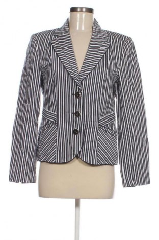 Γυναικείο σακάκι Gerry Weber, Μέγεθος M, Χρώμα Πολύχρωμο, Τιμή 9,99 €