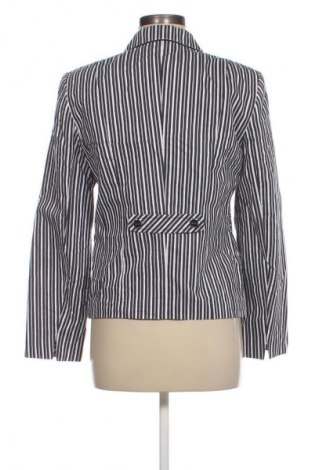 Γυναικείο σακάκι Gerry Weber, Μέγεθος M, Χρώμα Πολύχρωμο, Τιμή 9,99 €
