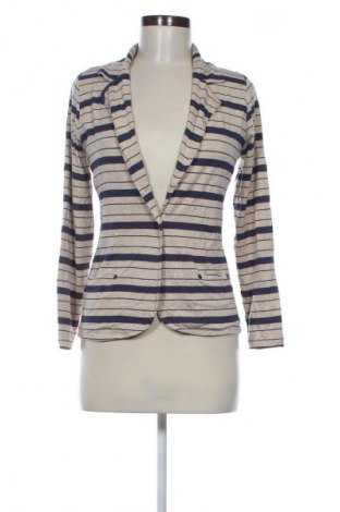 Damen Blazer Guitare, Größe M, Farbe Mehrfarbig, Preis € 2,99