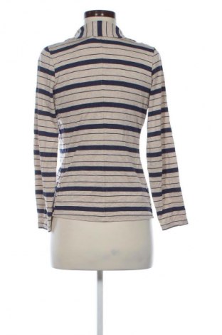 Damen Blazer Guitare, Größe M, Farbe Mehrfarbig, Preis € 2,99