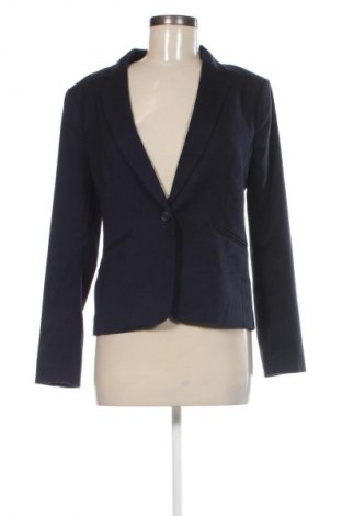 Dámské sako  H&M, Velikost M, Barva Modrá, Cena  139,00 Kč