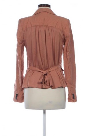 Dámské sako  H&M, Velikost M, Barva Béžová, Cena  527,00 Kč