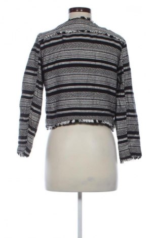 Damen Blazer H&M Divided, Größe M, Farbe Mehrfarbig, Preis 4,99 €