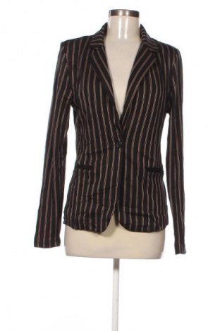 Damen Blazer Ichi, Größe M, Farbe Mehrfarbig, Preis € 9,99