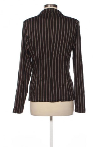 Damen Blazer Ichi, Größe M, Farbe Mehrfarbig, Preis € 9,99