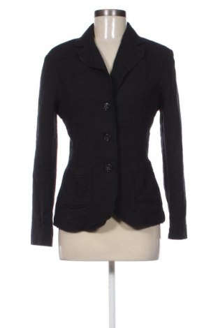 Dámské sako  La Strada, Velikost M, Barva Černá, Cena  129,00 Kč