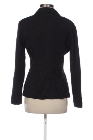 Dámské sako  La Strada, Velikost M, Barva Černá, Cena  129,00 Kč