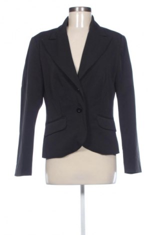 Дамско сако Laura Scott, Размер M, Цвят Черен, Цена 3,57 €