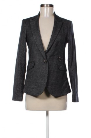 Sacou de femei MOS MOSH, Mărime S, Culoare Multicolor, Preț 139,99 Lei