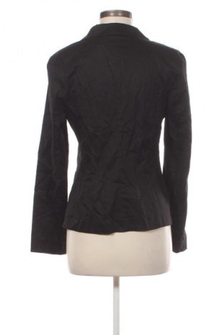Damen Blazer Made In Italy, Größe M, Farbe Schwarz, Preis 4,99 €