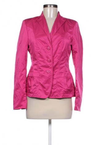 Damen Blazer Madeleine, Größe M, Farbe Rosa, Preis € 26,99