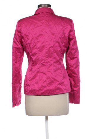 Damen Blazer Madeleine, Größe M, Farbe Rosa, Preis € 26,99