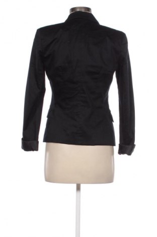 Damen Blazer Mango, Größe S, Farbe Schwarz, Preis € 7,99