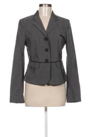 Γυναικείο σακάκι Mexx, Μέγεθος M, Χρώμα Πολύχρωμο, Τιμή 6,99 €