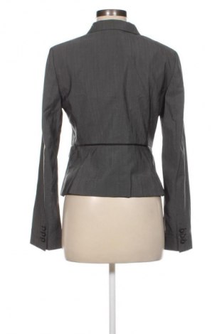 Γυναικείο σακάκι Mexx, Μέγεθος M, Χρώμα Πολύχρωμο, Τιμή 6,99 €